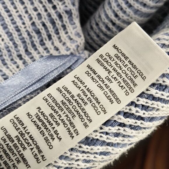 WHBM Sweater Jacket Women's - Picture 5 of 5